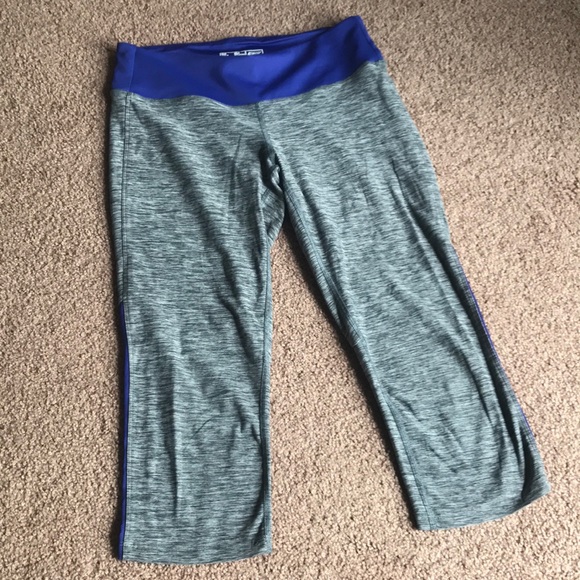 new balance nb dry capri